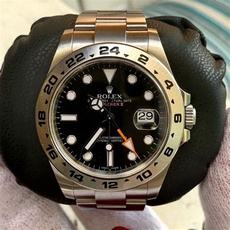 rolex watch for sale near me|official rolex store near me.